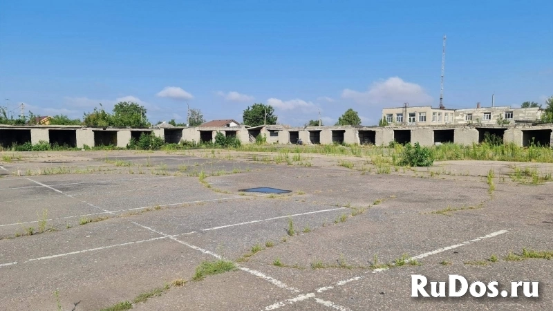 Продам коммерческую недвижимость 1402.1 м2 изображение 5