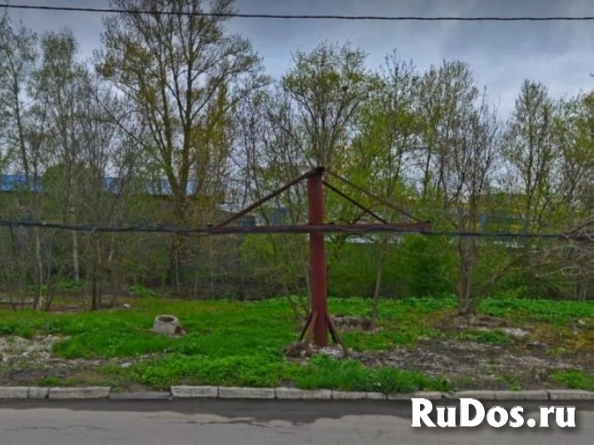 Продам коммерческую недвижимость 19.6 м2 изображение 6