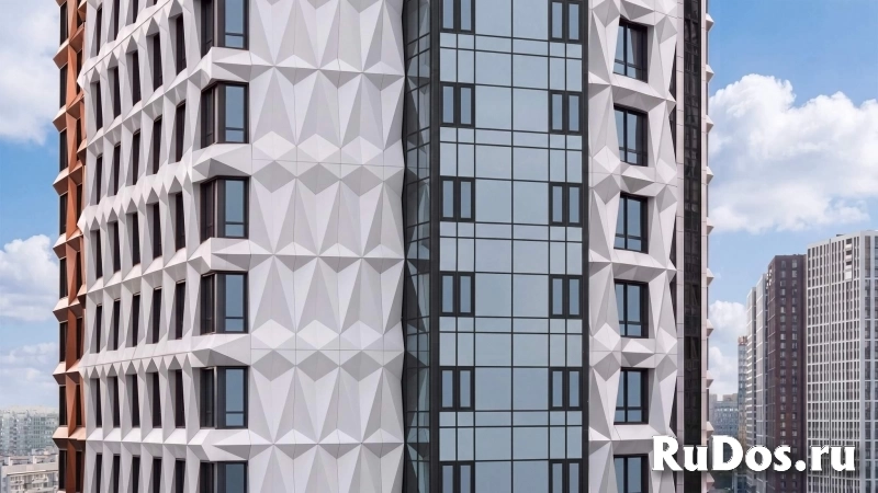 Продам коммерческую недвижимость 8.1 м2 изображение 3