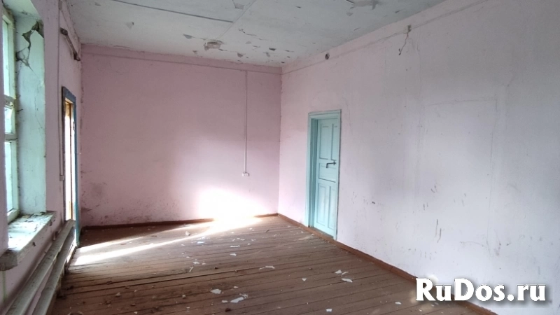 Продам коммерческую недвижимость 201.2 м2 изображение 5