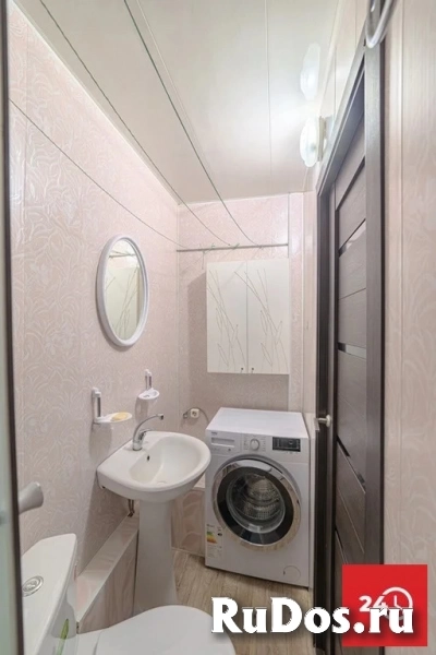 Продам 2 комнатную квартиру 31 м2 изображение 8