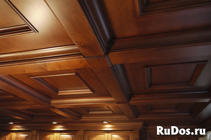 Строительство винных погребов изображение 3