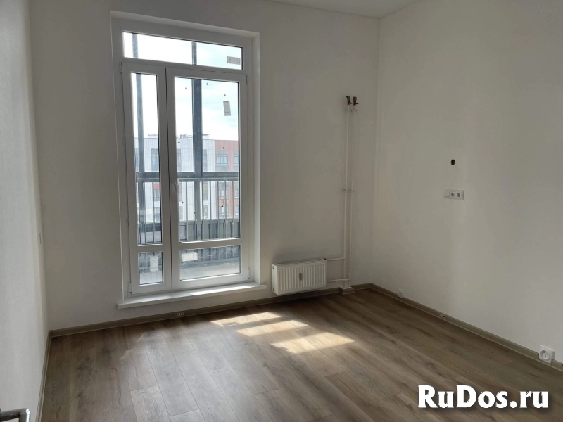 Продам 2 комнатную квартиру 61.4 м2 изображение 6