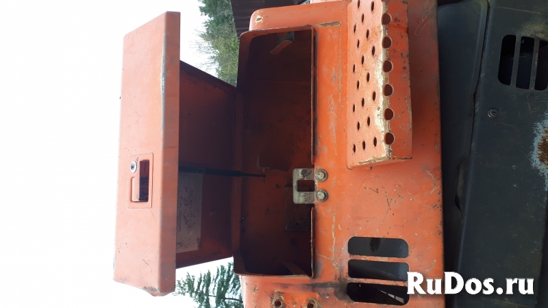 ящик под инструменты фото