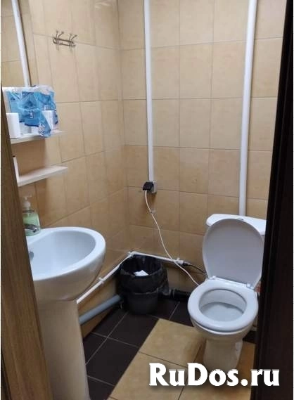 Продам коммерческую недвижимость 145.4 м2 изображение 4