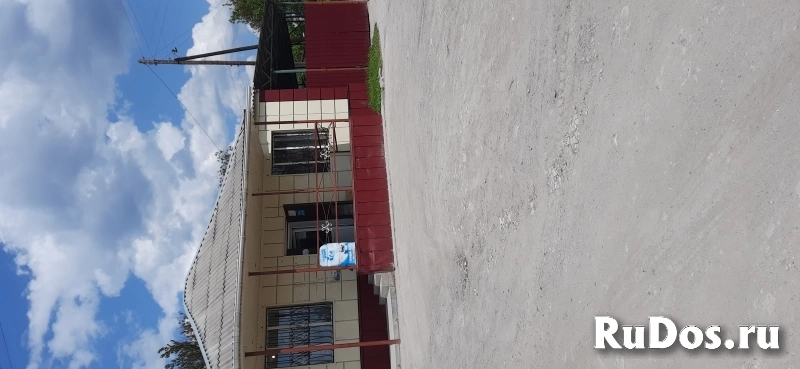 Продажа Магазина от хозяина изображение 10