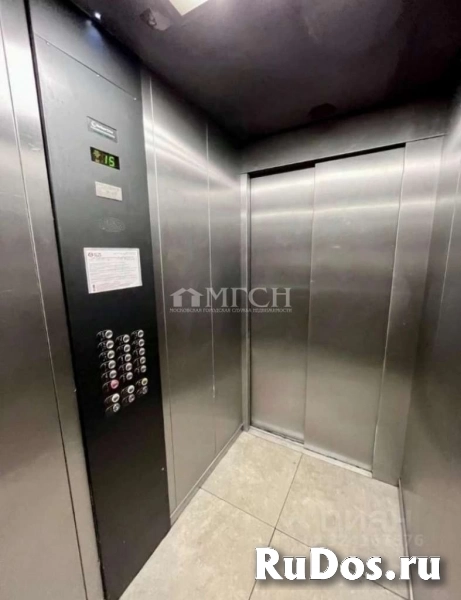 Продам 1 комнатную квартиру 40 м2 изображение 9
