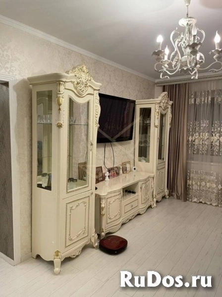 Продам 2 комнатную квартиру 92 м2 изображение 9