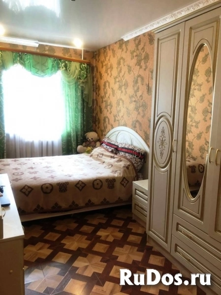 Продам 3 ком. Квартиру на ул. Металлистов. 3 (Южная поляна) изображение 4