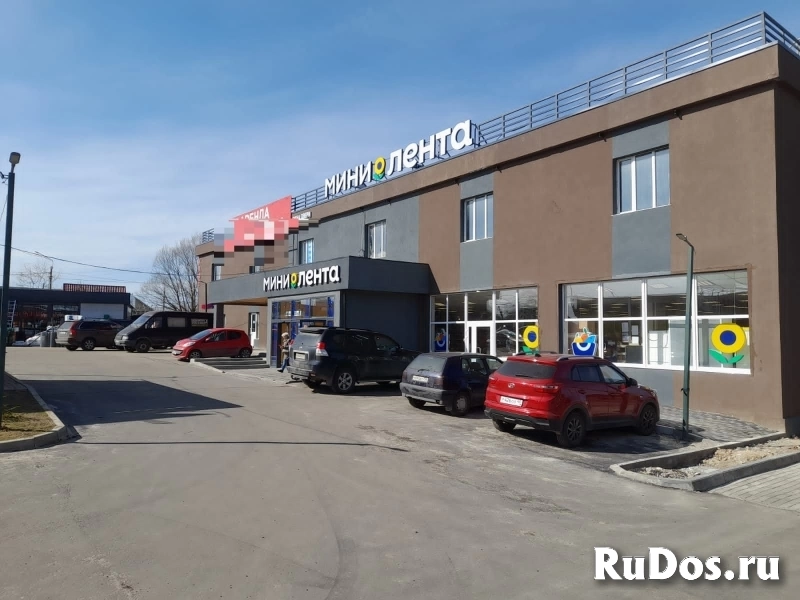 Сдам коммерческую недвижимость 300 м2 изображение 3