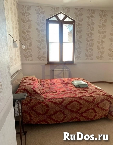 Домовладение с причалами в исторической местности в селе Верхнее Мячково. изображение 12