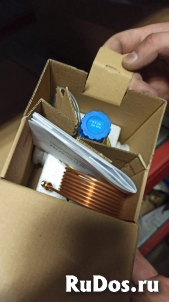 покупаем складские остатки продукцию фирмы Danfoss Данфосс дорого фото