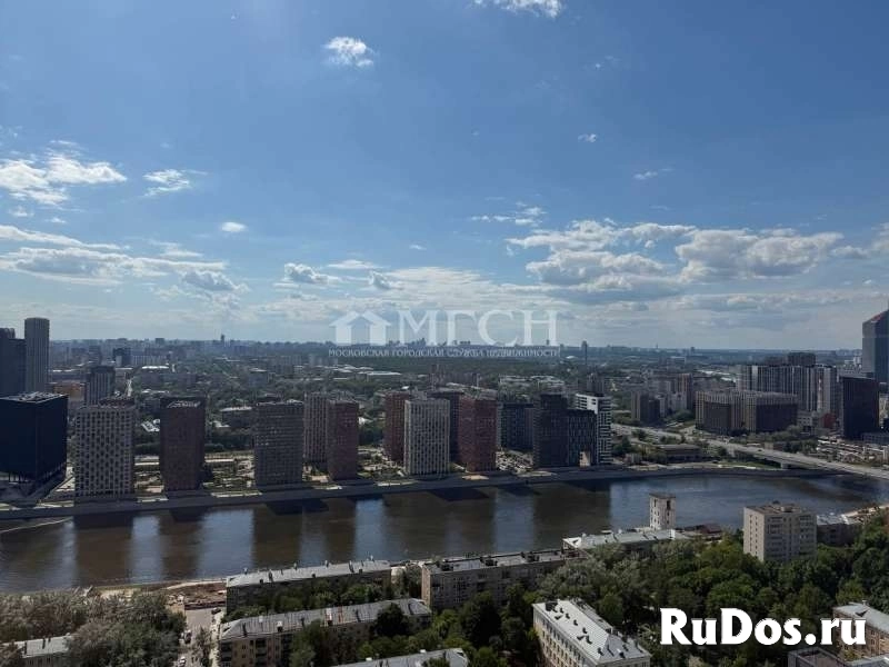 Продам 1 комнатную квартиру 44.7 м2 фотка