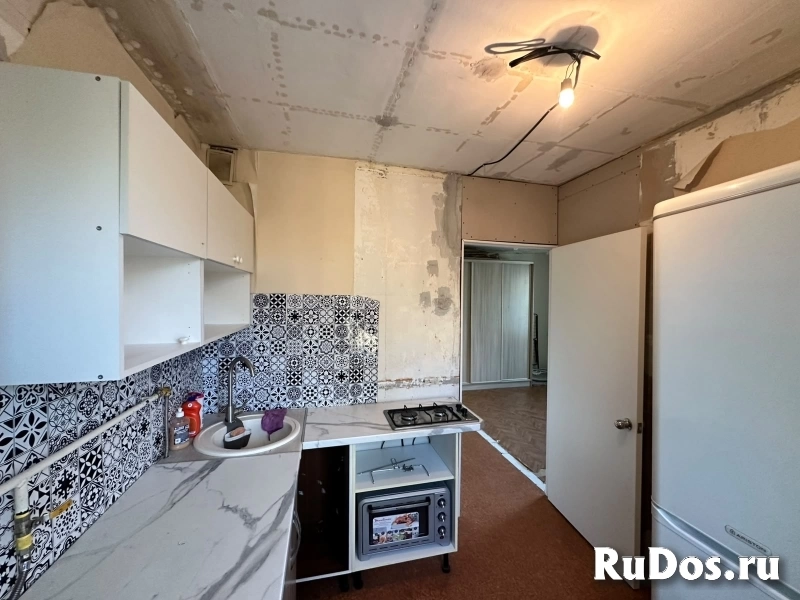 Продам 1 комнатную квартиру 30.7 м2 изображение 9