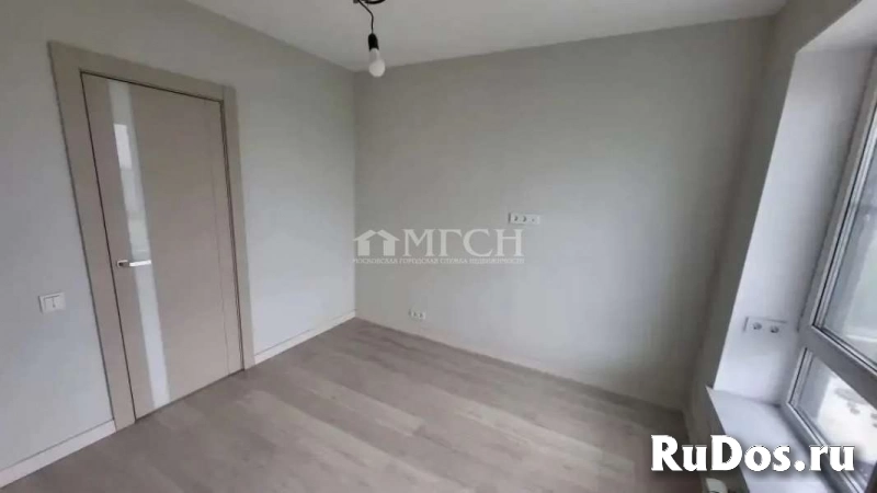 Продам 4 комнатную квартиру 97.2 м2 изображение 5