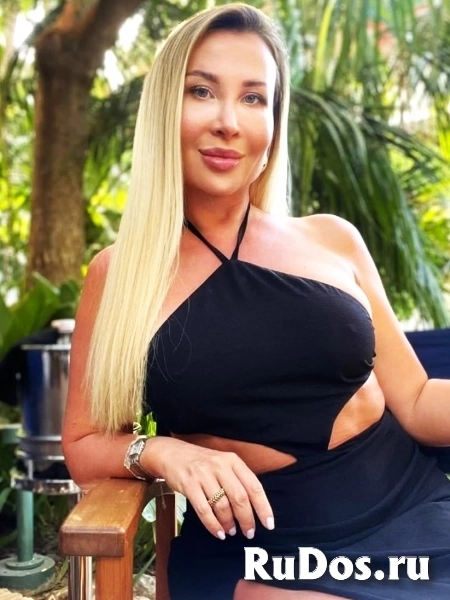 м. Площадь Ленина, ищу инструктора по плаванию +7 (931) 583-44-85 фотка