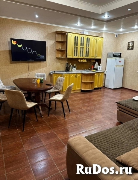 Продам 3 комнатную квартиру 70 м2 изображение 4