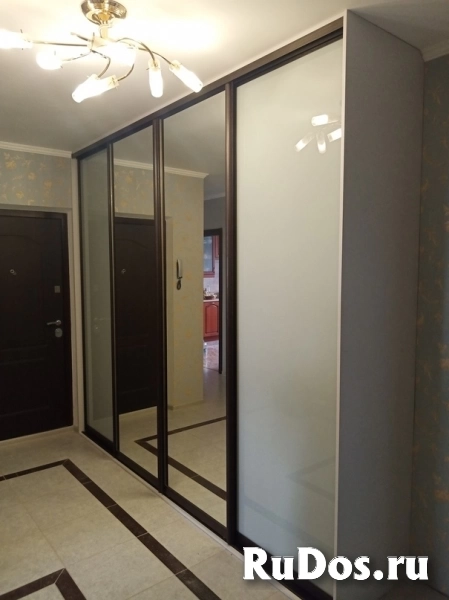 мебель на заказ изображение 5