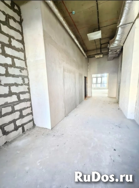 Помещение свободного назначения, 250 м² изображение 8