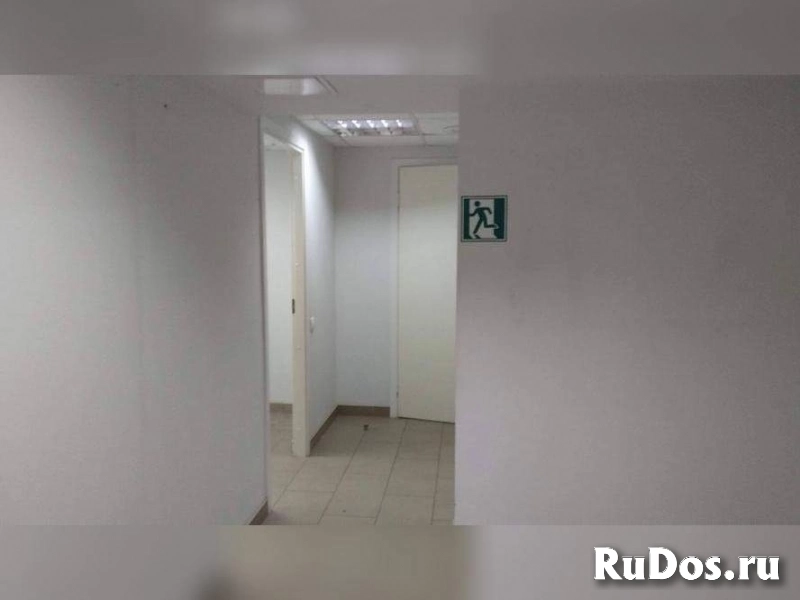 Сдам коммерческую недвижимость 807.4 м2 изображение 4