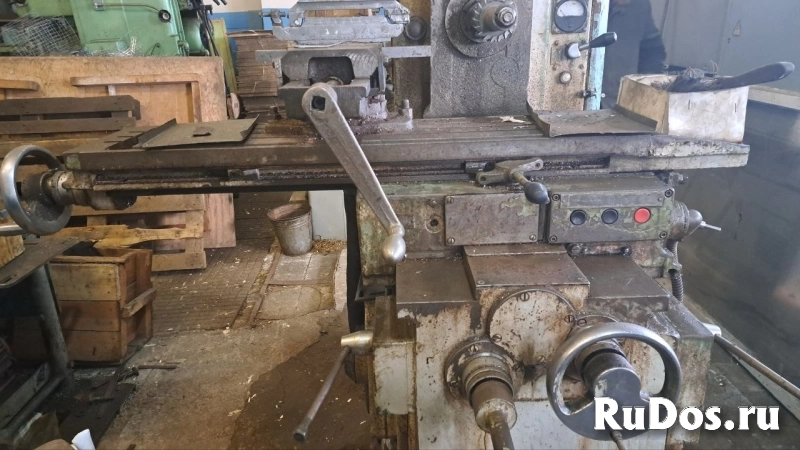 Производственный комплекс 750 м.кв,Донецк изображение 11