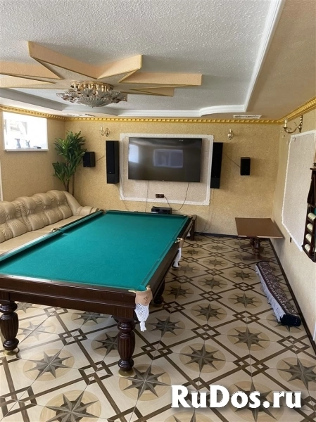 Продам дом 496 м2 изображение 8