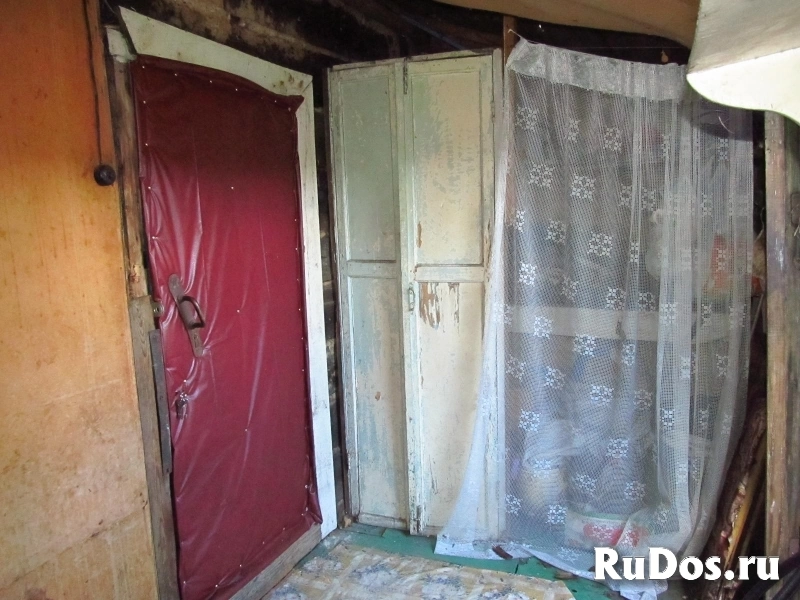 мкр.Утяк изображение 3