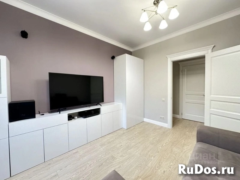 Сдам 2 комнатную квартиру 60 м2 изображение 9