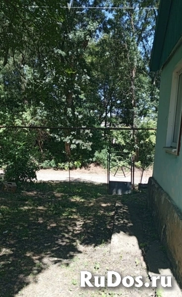 Дом за материнский сертификат изображение 6