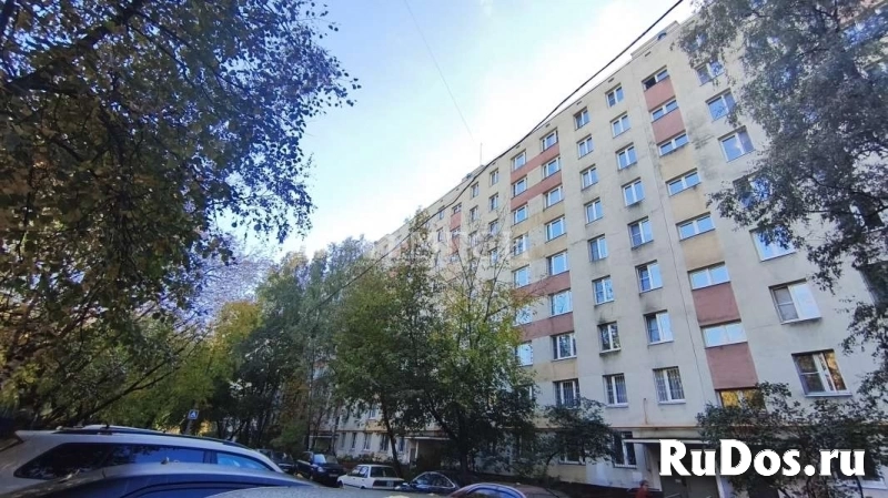 Продам 3 комнатную квартиру 63.5 м2 фотка
