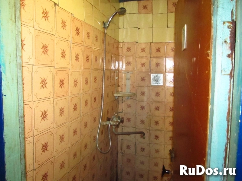 Гостинка ул.Бурова-Петрова 93 изображение 8