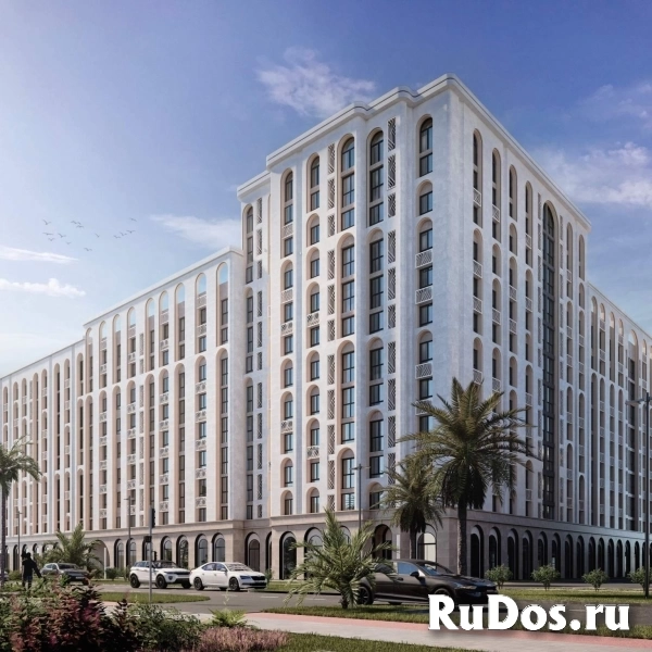 Продам 1 комнатную квартиру 36.3 м2 фотка