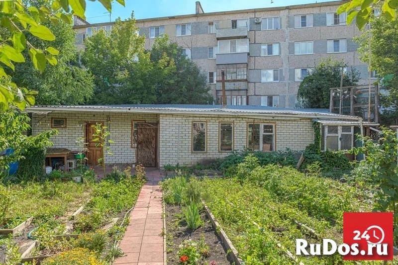 Продам коттедж 400 м2 изображение 5