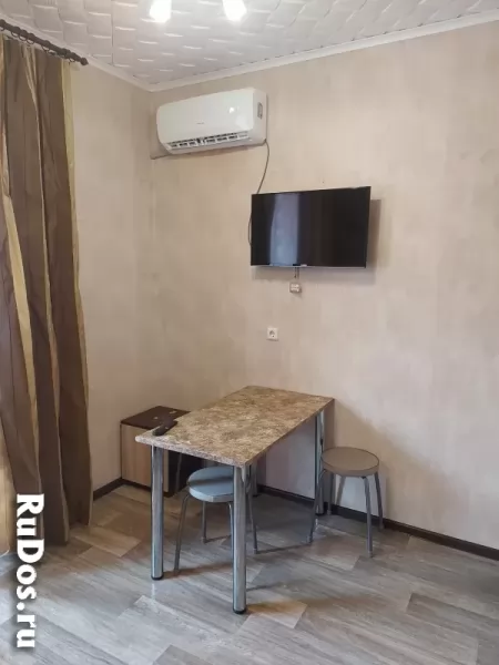 Аренда квартиры посуточно, часы, ночь изображение 5