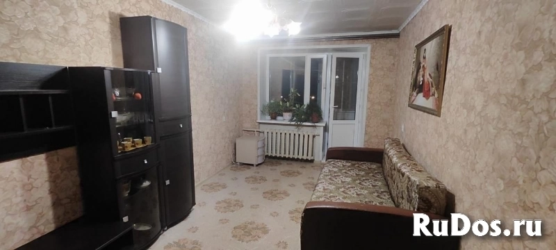 Продам 2 комнатную квартиру 45 м2 изображение 6