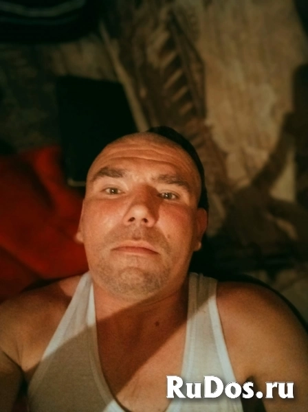 Познакомлюсь с девушкой до 38 лет фотка