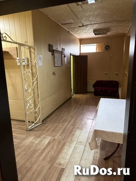 Продам коммерческую недвижимость 334 м2 изображение 9