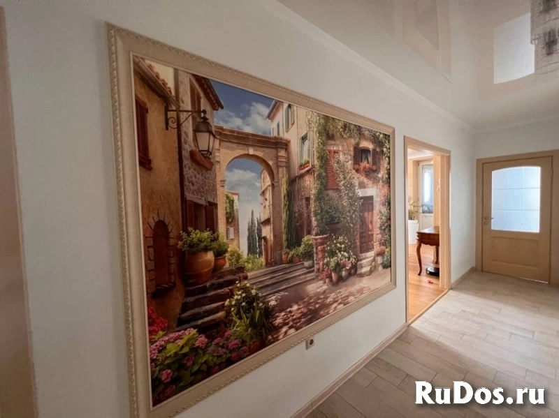 Продам 3 комнатную квартиру 103.8 м2 изображение 9