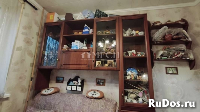 Продам 1 комнатную квартиру 39.2 м2 изображение 6
