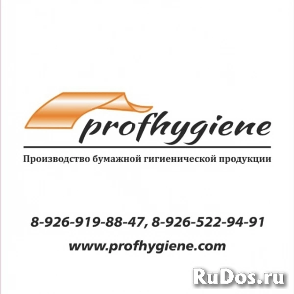 Грузчик фото