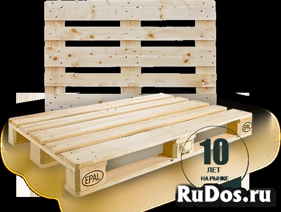 покупаем и продаем деревянные поддоны, паллеты фото