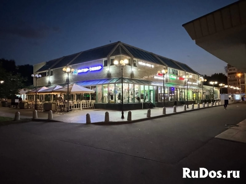 Сдам коммерческую недвижимость 90 м2 изображение 6