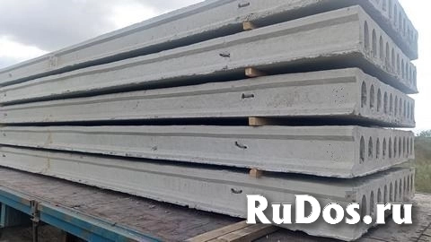 Железобетонные изделия ЖБИ Ростов, ЛНР, ДНР фотка