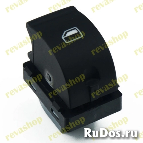 Кнопка стеклоподъёмника для Audi Q7 4L A6 RS6 A3 8P1 8PA Блок кнопок управления стеклоподъёмниками AUDI A3 / A6 / Q7, кнопки стеклоподъёмника Audi A6 изображение 5