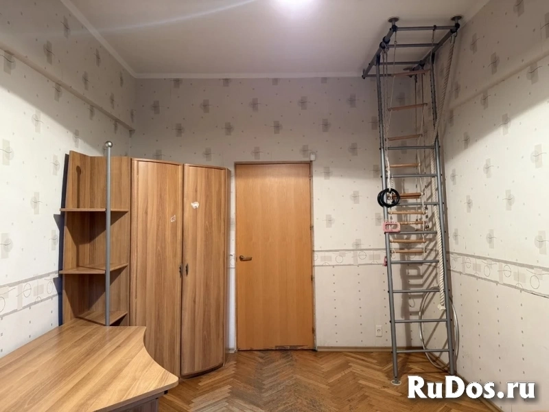 Продам 2 комнатную квартиру 62 м2 изображение 4