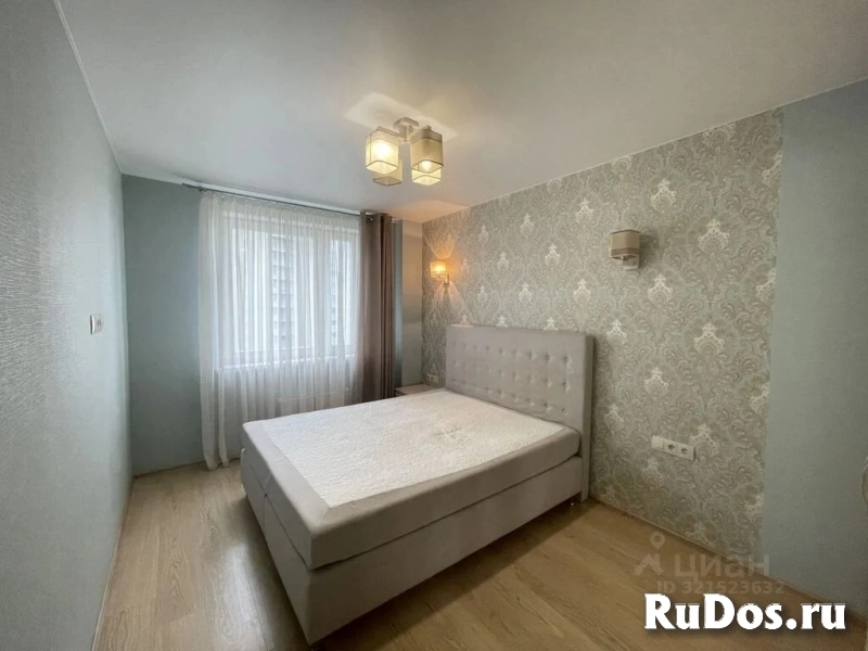 Продам 3 комнатную квартиру 72 м2 изображение 10