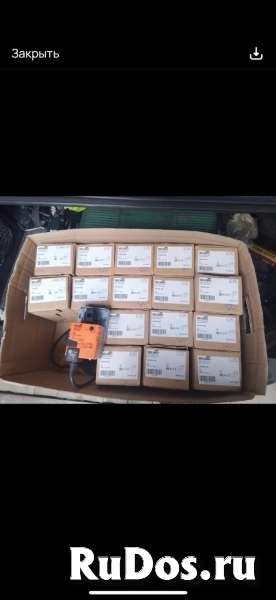 Куплю Электропривода Белимо Belimo BLE, BLF, BLE MB, LF, SF, NF, BLF, BF, BEE, BEN, LM, SM, LR, SR, BFN, SFA. фото