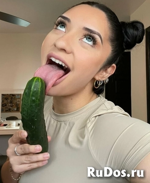 Без закидонов, старательная : м. Комендантский проспект, +7 (921) 931-19-80, Ева изображение 3