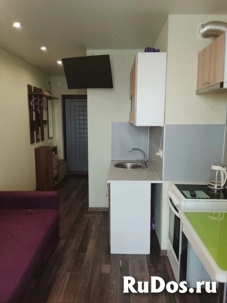 Продам 1 комнатную квартиру 16 м2 фотка