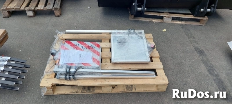 Негабаритный груз знак фото